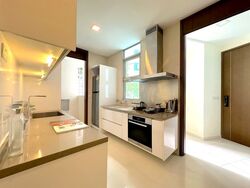 RESIDENCES AT EMERALD HILL (D9), Apartment #582997721